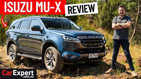 isuzu mux wikipedia|Isuzu MU .